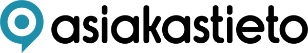 asiakastieto_logo
